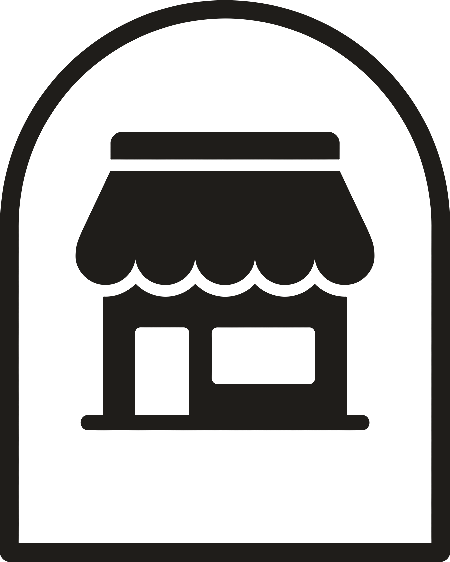 Suynda Comercio — Comercio