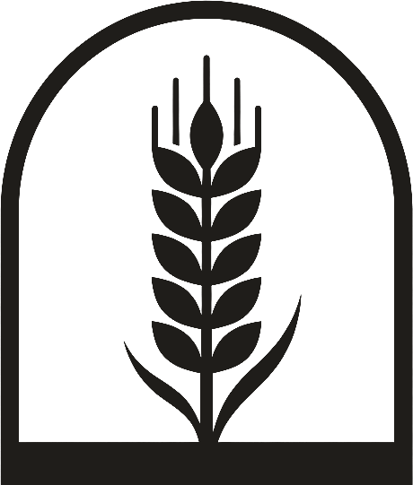 Suynda Farm — Agro