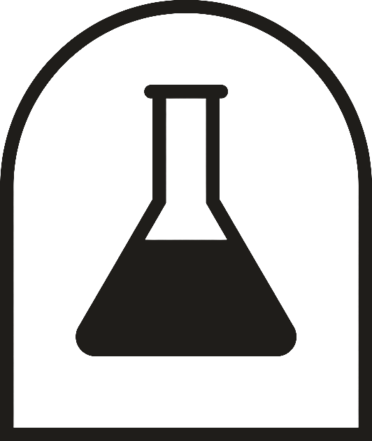 Suynda Lab — Laboratorio